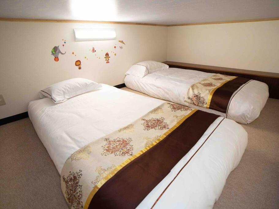 Rayal Kameido/Good Location/ Токио Экстерьер фото