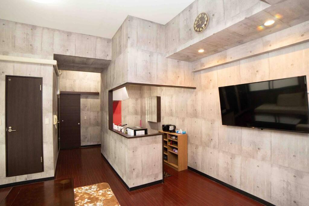 Rayal Kameido/Good Location/ Токио Экстерьер фото