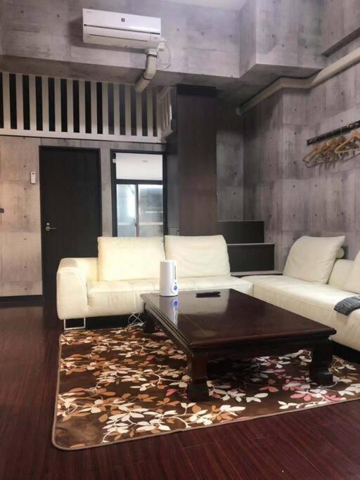 Rayal Kameido/Good Location/ Токио Экстерьер фото