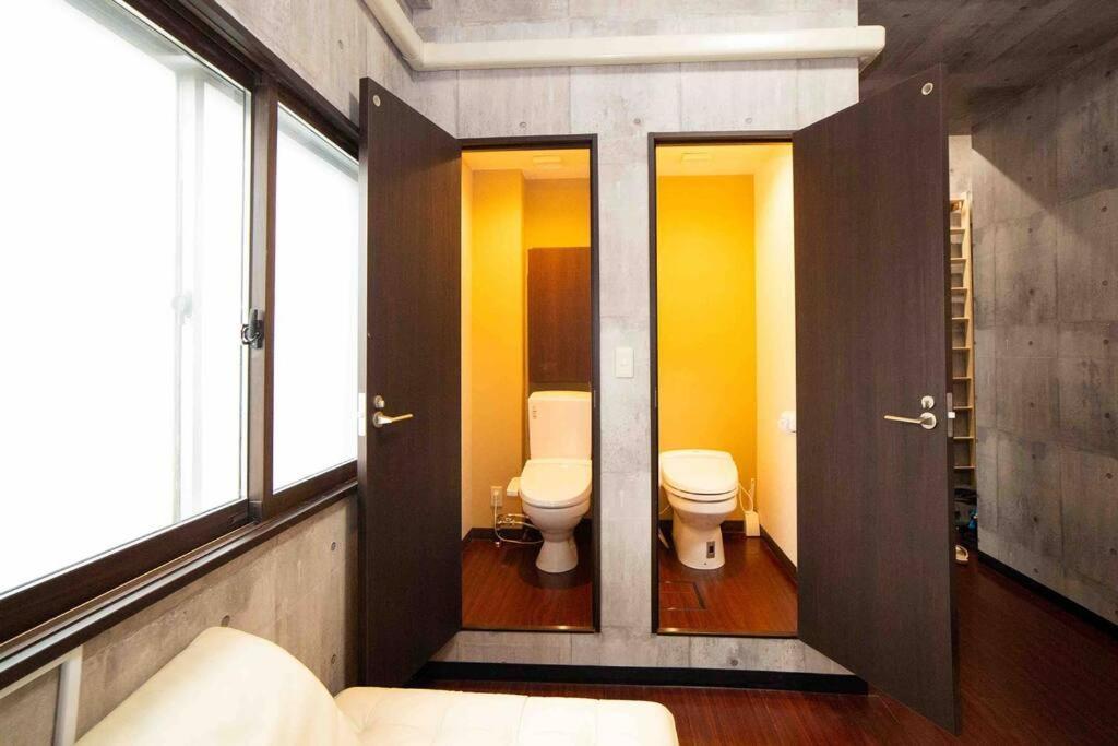 Rayal Kameido/Good Location/ Токио Экстерьер фото