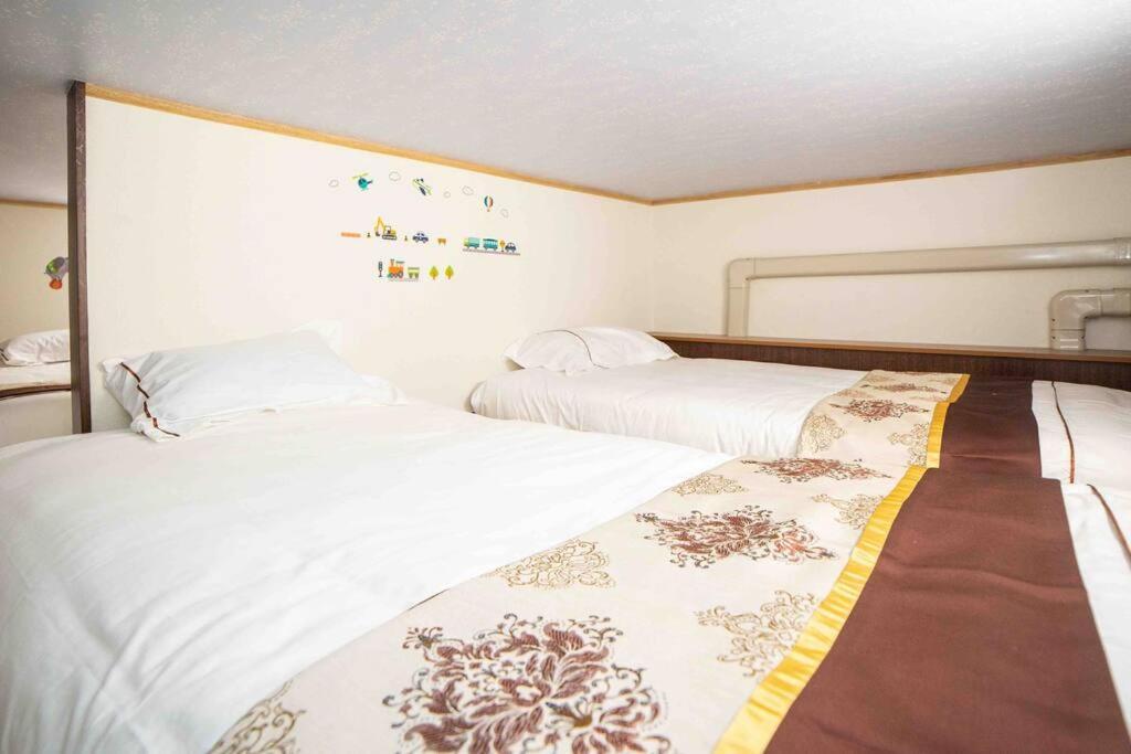 Rayal Kameido/Good Location/ Токио Экстерьер фото